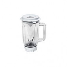 Чаша блендера для кухонного комбайна MUZ4MX2 Bosch 1000мл 00461188