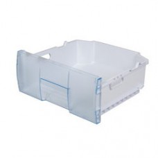 Ящик морозильної камери (верхній/сеердній)  для холодильника Beko 4541960700