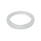 Прокладка бойлера для кавоварки DeLonghi AS00005075 5313221491 58x46x8mm