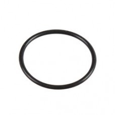 Прокладка O-Ring для кавомашини Philips Saeco NM01.022