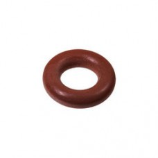 Прокладка O-Ring для тефлонових трубок для кавомашини Philips Saeco 140328059