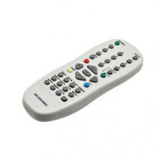 Пульт дистанційного керування для телевізора LG MKJ30036802