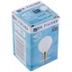 Лампочка для духовки E14 40W Bosch 00057874