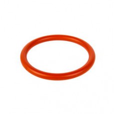 Прокладка O-Ring заварювального блока для кавомашини Bosch 00625379