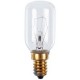 Лампочка E14 для духовки Electrolux 3192560070