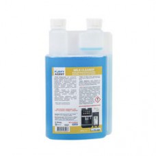 Засіб PURIFY AGENT MILK CLEANER 1L для чищення капучинатора кавоварок