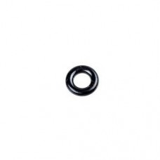 Прокладка O-Ring для кавоварки DeLonghi 5313217701 3.85x2mm
