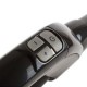 Samsung DJ97-00719A Ручка шланга з ДУ для пилососа (в трубу 35mm)