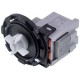 Помпа (насос) для пральної машини 15011 Drain Pump 40W P25-1E (мідна обмотка)