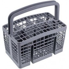 Корзина для столових приборів посудомийної машини Beko 1751500200 220x135x210mm