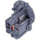 Помпа 25W M116 Askoll C00108264 для пральної машини Indesit