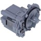 Помпа 25W M116 Askoll C00108264 для пральної машини Indesit