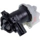 Помпа (насос) для пральної машини Bosch 00145212 Copreci KEBS 111/047 30W 786729