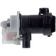 Помпа (насос) для пральної машини Bosch 00145212 Copreci KEBS 111/047 30W 786729