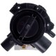 Помпа (насос) для пральної машини Bosch 00145212 Copreci KEBS 111/047 30W 786729