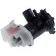 Помпа (насос) для пральної машини Bosch 00145212 Copreci KEBS 111/047 30W 786729