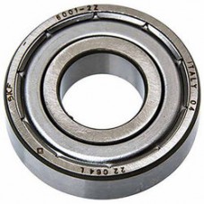 Підшипник 6001 SKF 2Z (12x28x8)