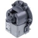 C00108264 Indesit Помпа B20-6AC 30W HANYU для пральних машин