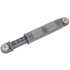 Амортизатор бака пральної машини Electrolux Zanussi 1322553510 60N 11mm