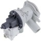 Помпа для пральної машини Bosch 00144487 ROHS 40W B15-6AZ