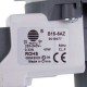 Помпа для пральної машини Bosch 00144487 ROHS 40W B15-6AZ