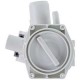 Помпа для пральної машини Bosch 00144487 ROHS 40W B15-6AZ