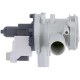 Помпа для пральної машини Bosch 00144487 ROHS 40W B15-6AZ