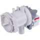 Помпа для пральної машини Bosch 00144487 Askoll 40W