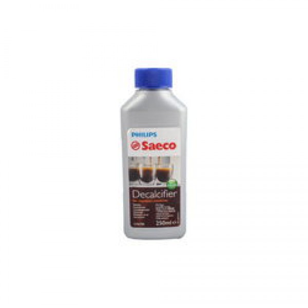 Засіб для видалення накипу Philips Saeco 250ml CA6700/00