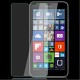 Загартоване протиударне скло для Nokia Lumia 640XL Dual SIM ,0.2 мм Ornarto 351904