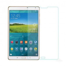 Загартоване протиударне скло для Samsung Galaxy Tab S 8.4 (T700) ,0.2 мм Ornarto 351320