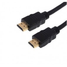 Кабель 3 м HDMI Reekin 550-3