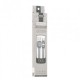 Кабель USB Remax microUSB Breathe RC-029m 1 м