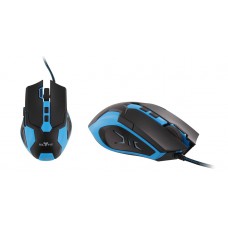 Комп'ютерна миша ігрова T'nB Elyte Fury Gaming Mouse 16221
