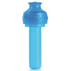 Кришка для пляшки з водою Flavor UP 10215
