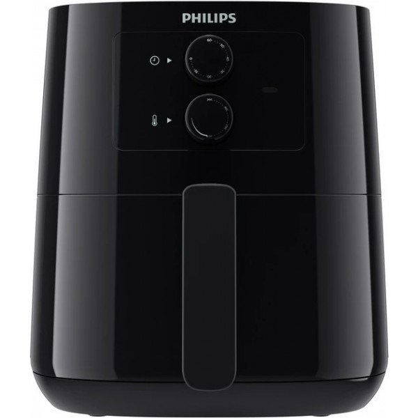 Мультипіч Philips Essential HD9200-90 1400 Вт