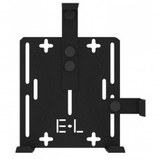 Настінне кріплення для ігрових консолей Electriclight КБ-01-90