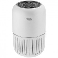 Очищувач повітря Neo Tools 90-121 35 Вт