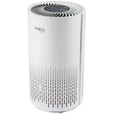 Очищувач повітря Neo Tools 90-122 35 Вт