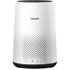Очищувач повітря Philips Series 800 AC0820/10 45 Вт