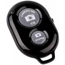 Пульт Bluetooth універсальний для XoKo RC-100
