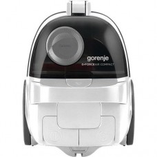 Циклонний пилосос Gorenje Vcea 01 Gacwcy CJ173 800 Вт