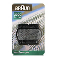 Сітка для бритви Braun 3000-682