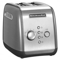 Тостер KitchenAid 5-KMT-221-ECU