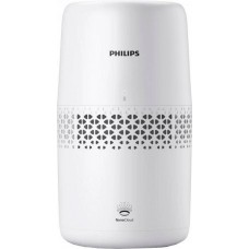 Зволожувач повітря Philips HU2510/10 11 Вт