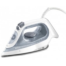 Праска Braun TexStyle 3 SI-3054-GY 2400 Вт