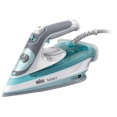 Праска Braun TexStyle 5 SI5017GR 2700 Вт