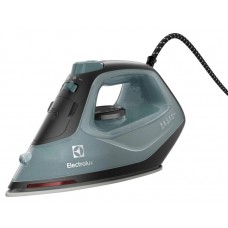 Праска Electrolux E5SI2-6OG 2400 Вт сiрий