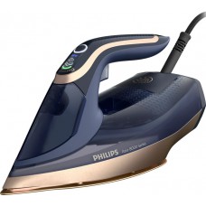 Праска Philips Azur 8000 Series DST8050-20 3000 Вт