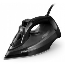 Праска Philips DST5040-80 2600 Вт